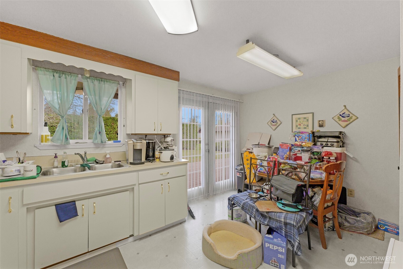 12410 36th Avenue E, Tacoma, WA 98446