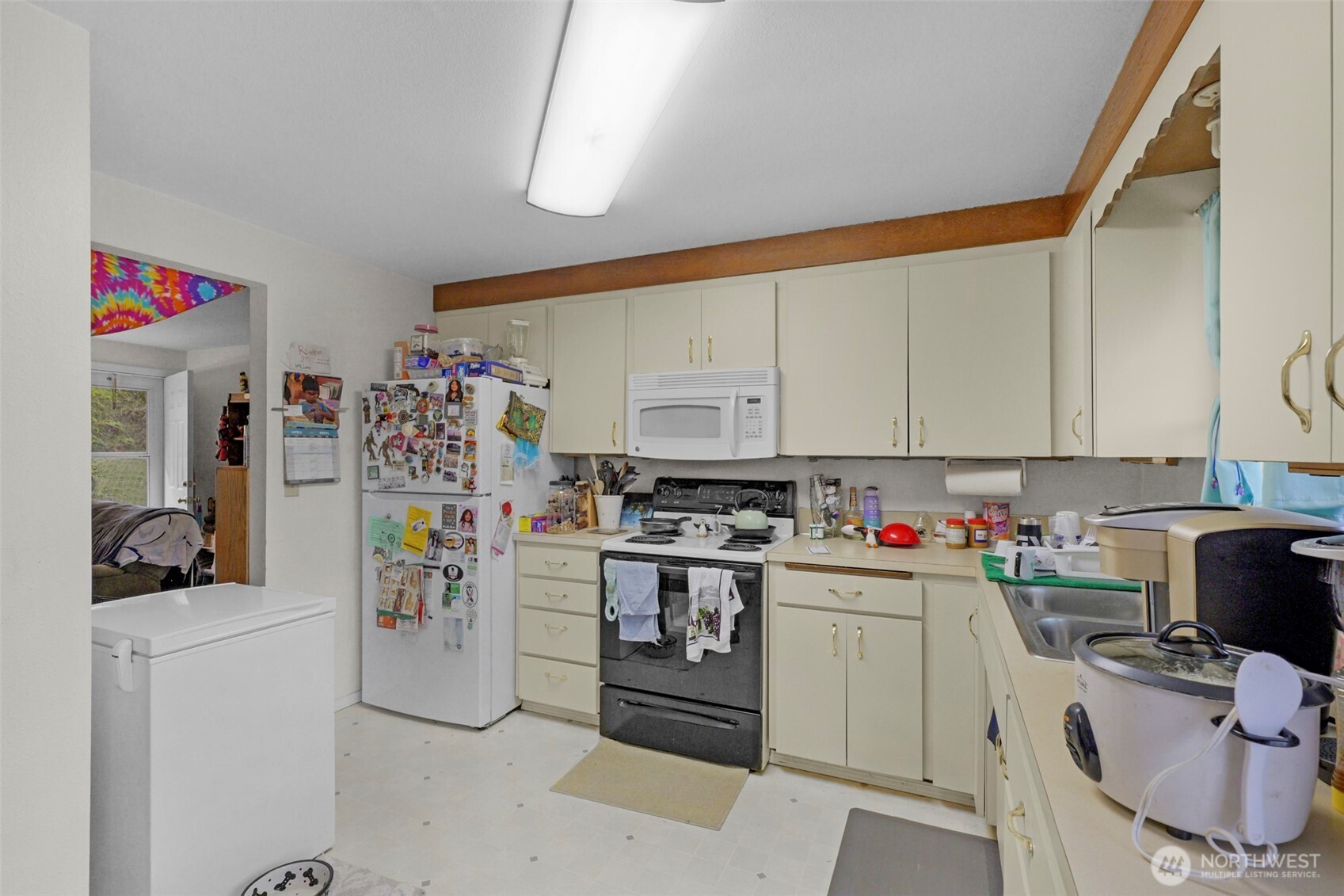 12410 36th Avenue E, Tacoma, WA 98446