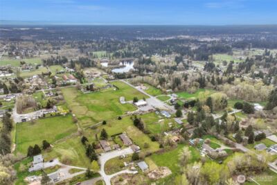 12410 36th Avenue E, Tacoma, WA 98446 - Photo 3