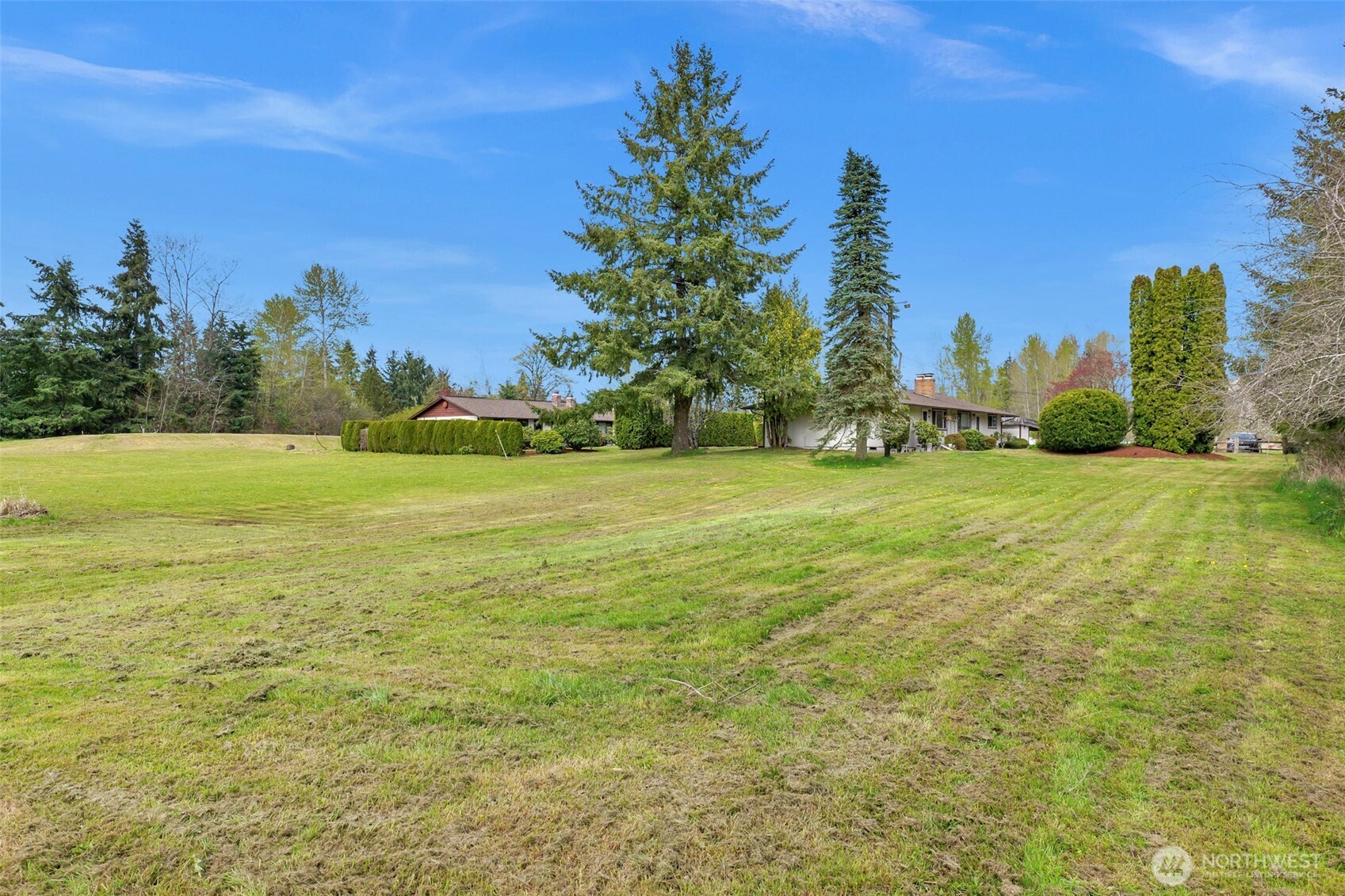 12410 36th Avenue E, Tacoma, WA 98446
