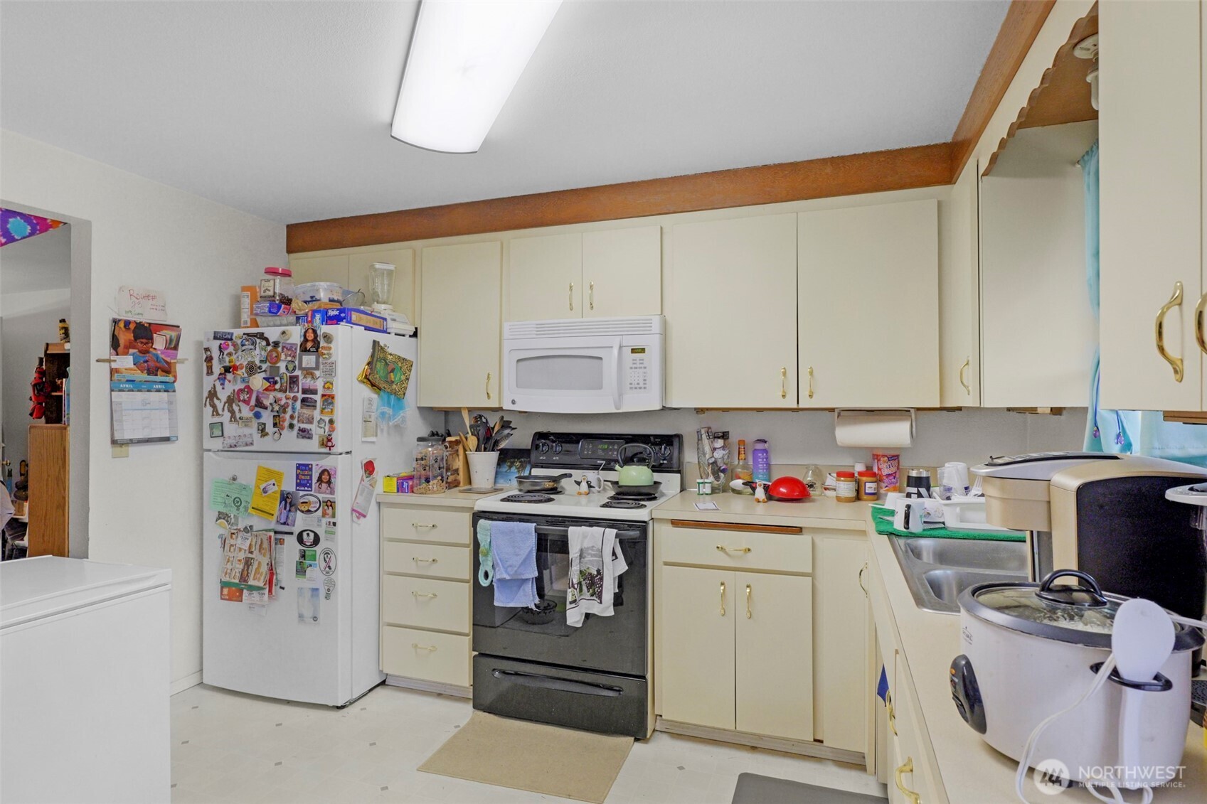 12410 36th Avenue E, Tacoma, WA 98446