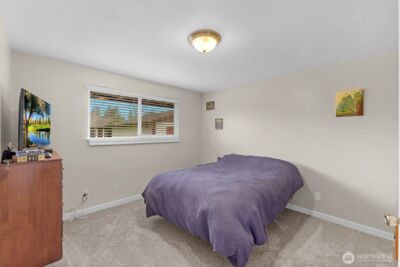 12410 36th Avenue E, Tacoma, WA 98446 - Photo 32