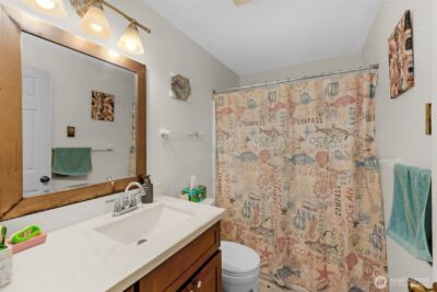 12410 36th Avenue E, Tacoma, WA 98446 - Photo 33