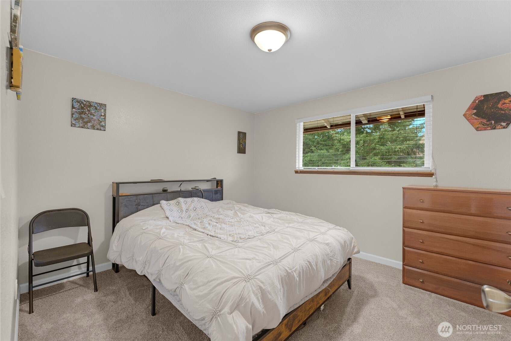 12410 36th Avenue E, Tacoma, WA 98446