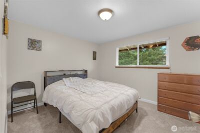 12410 36th Avenue E, Tacoma, WA 98446 - Photo 34