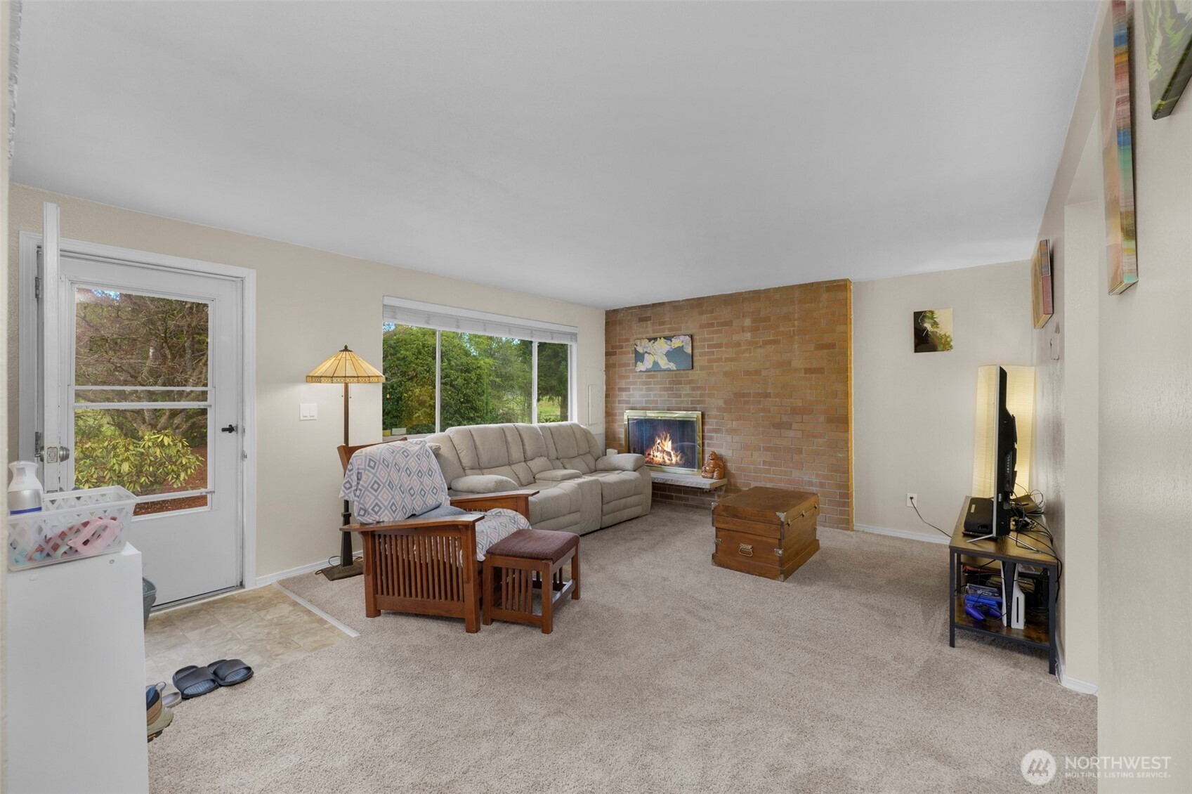 12410 36th Avenue E, Tacoma, WA 98446