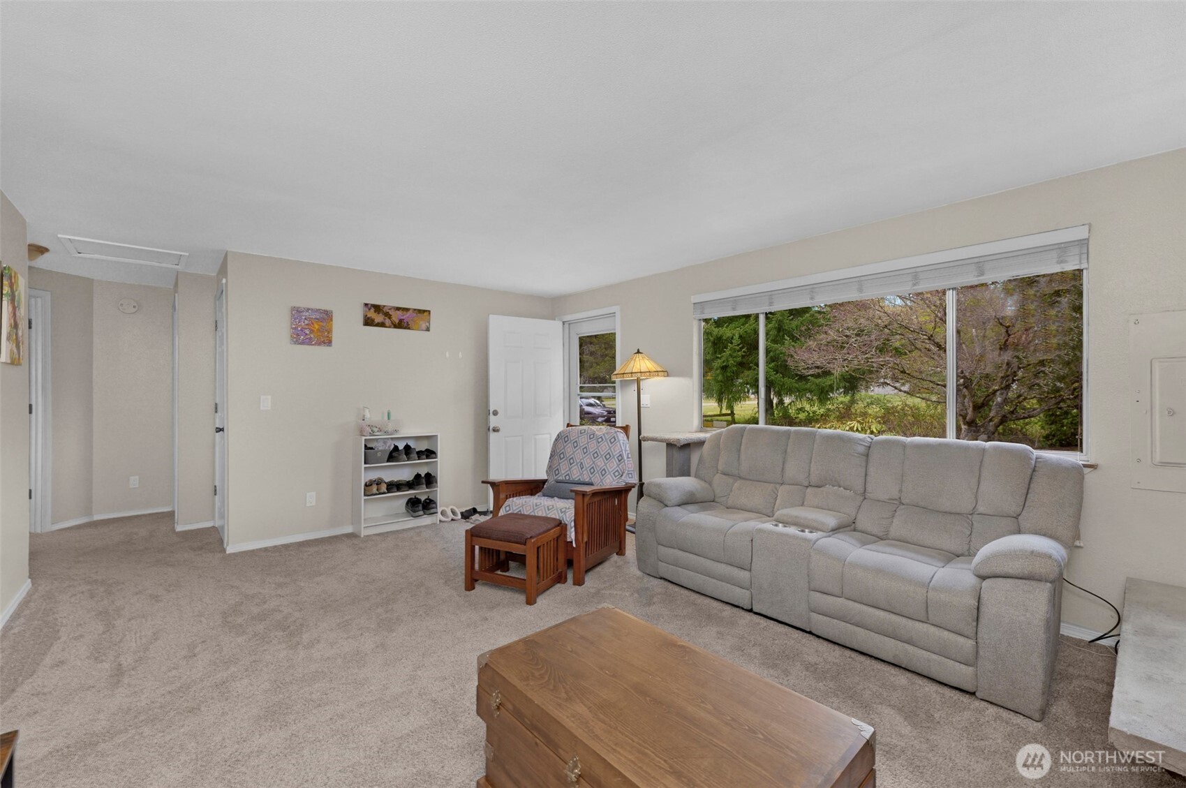 12410 36th Avenue E, Tacoma, WA 98446