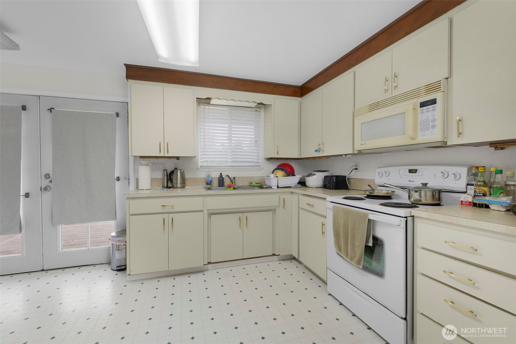 12410 36th Avenue E, Tacoma, WA 98446