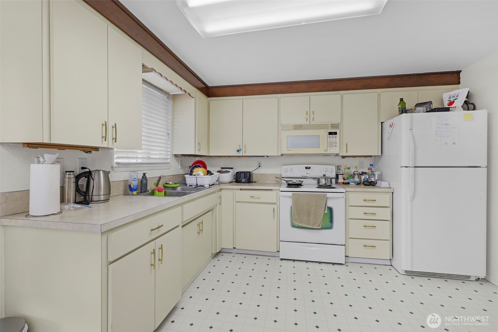 12410 36th Avenue E, Tacoma, WA 98446