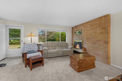 12410 36th Avenue E, Tacoma, WA 98446 - Photo 40