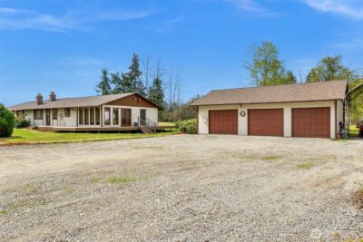 12410 36th Avenue E, Tacoma, WA 98446 - Photo 6