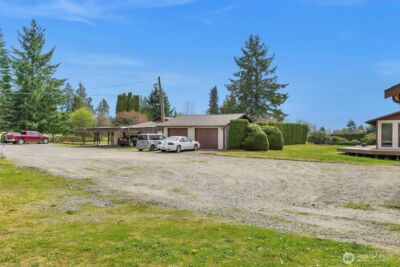12410 36th Avenue E, Tacoma, WA 98446 - Photo 7