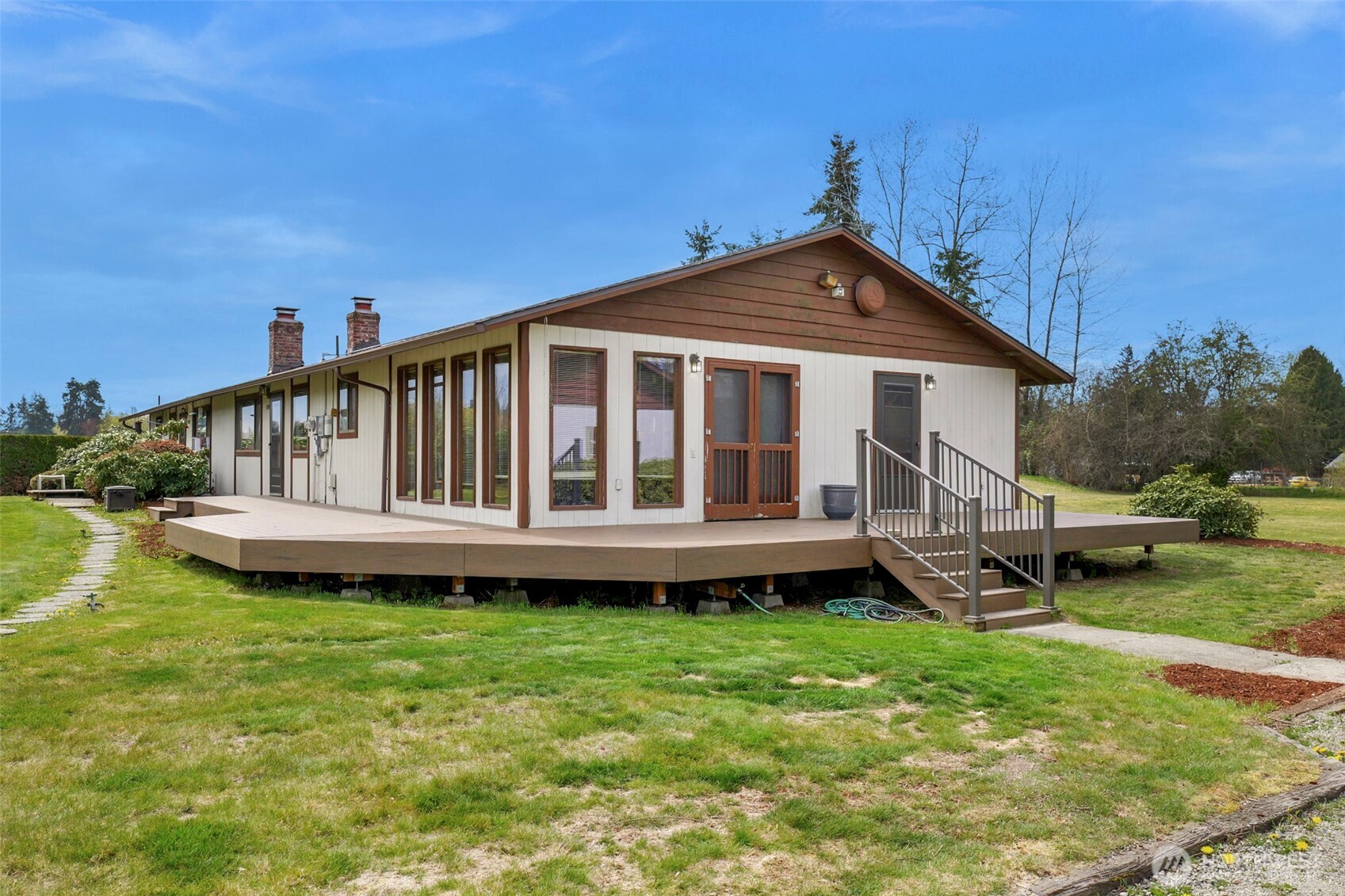 12410 36th Avenue E, Tacoma, WA 98446
