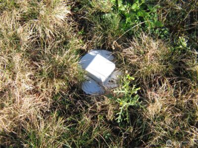 30511 I Street , Ocean Park, WA 98640 - Photo 11