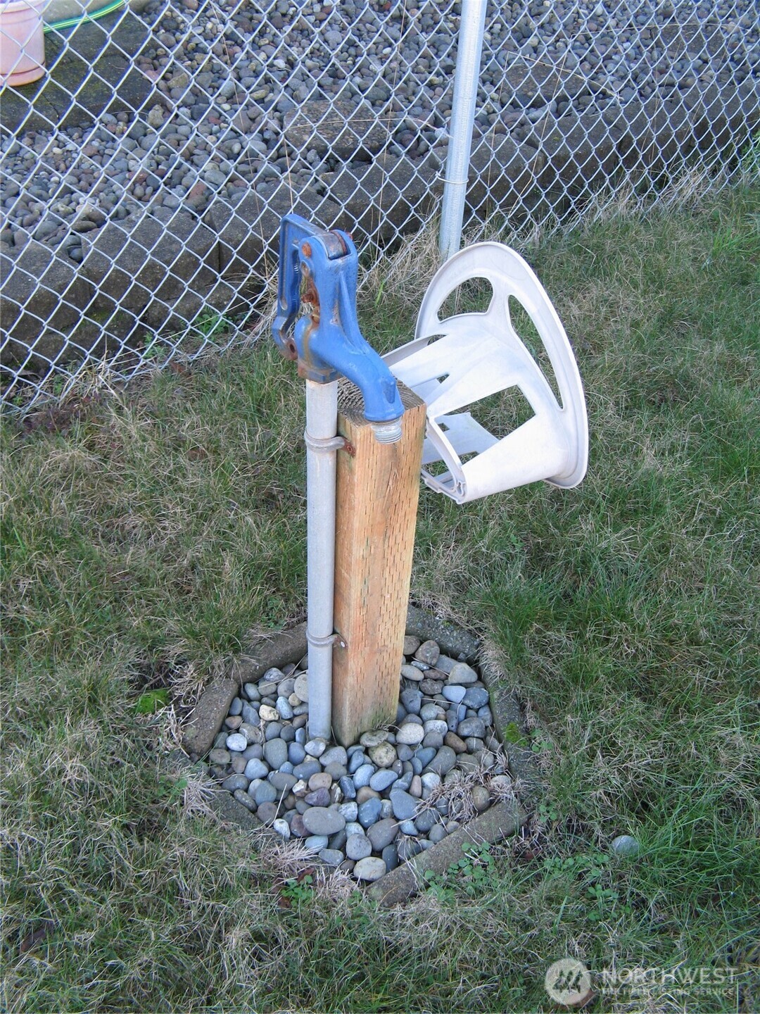 30511 I Street , Ocean Park, WA 98640