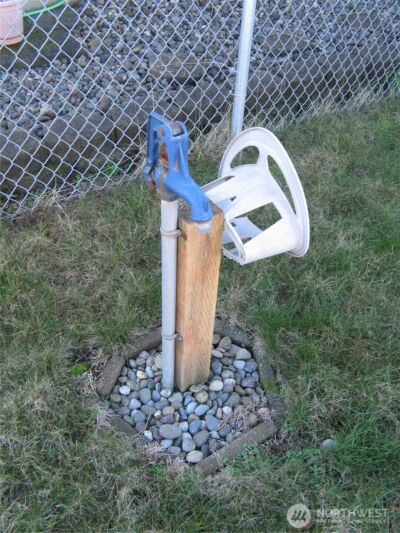 30511 I Street , Ocean Park, WA 98640 - Photo 12