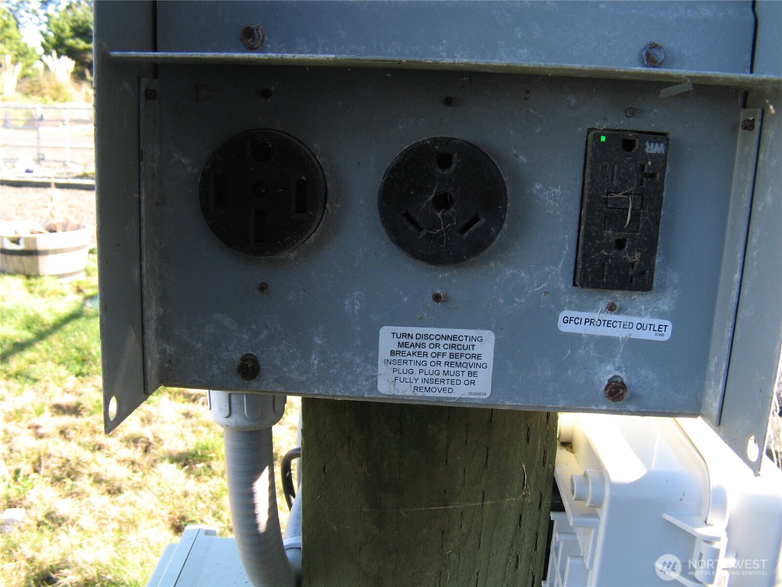 30511 I Street , Ocean Park, WA 98640