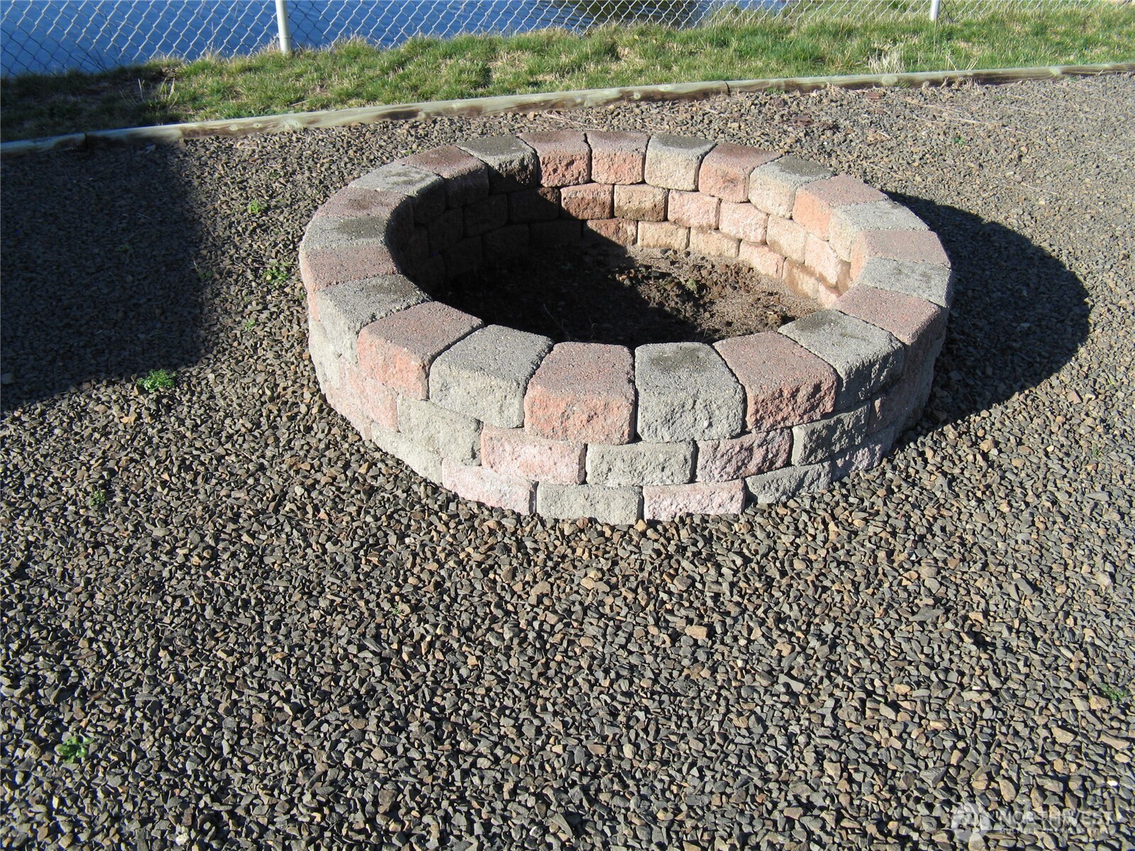 30511 I Street , Ocean Park, WA 98640