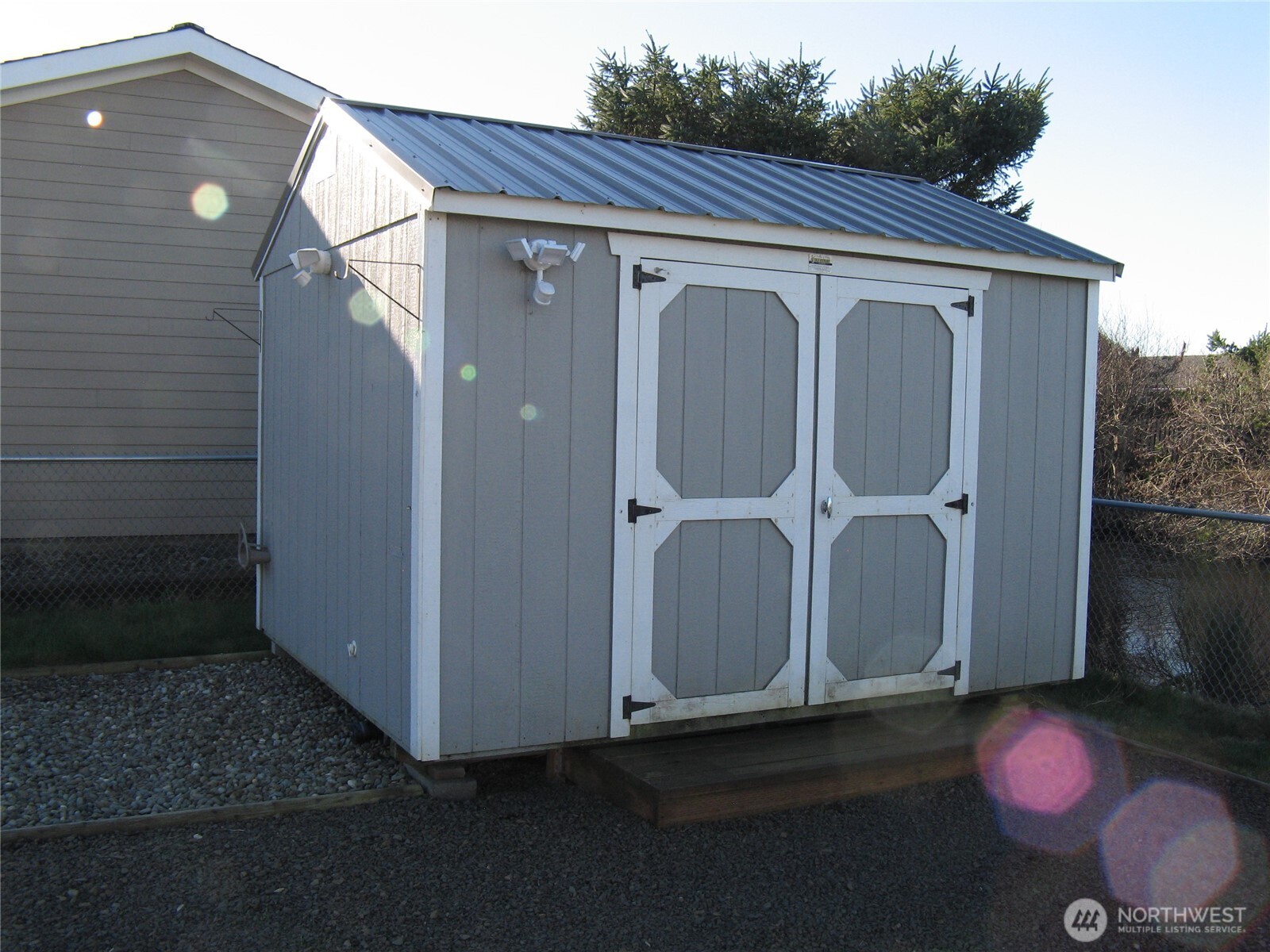 30511 I Street , Ocean Park, WA 98640