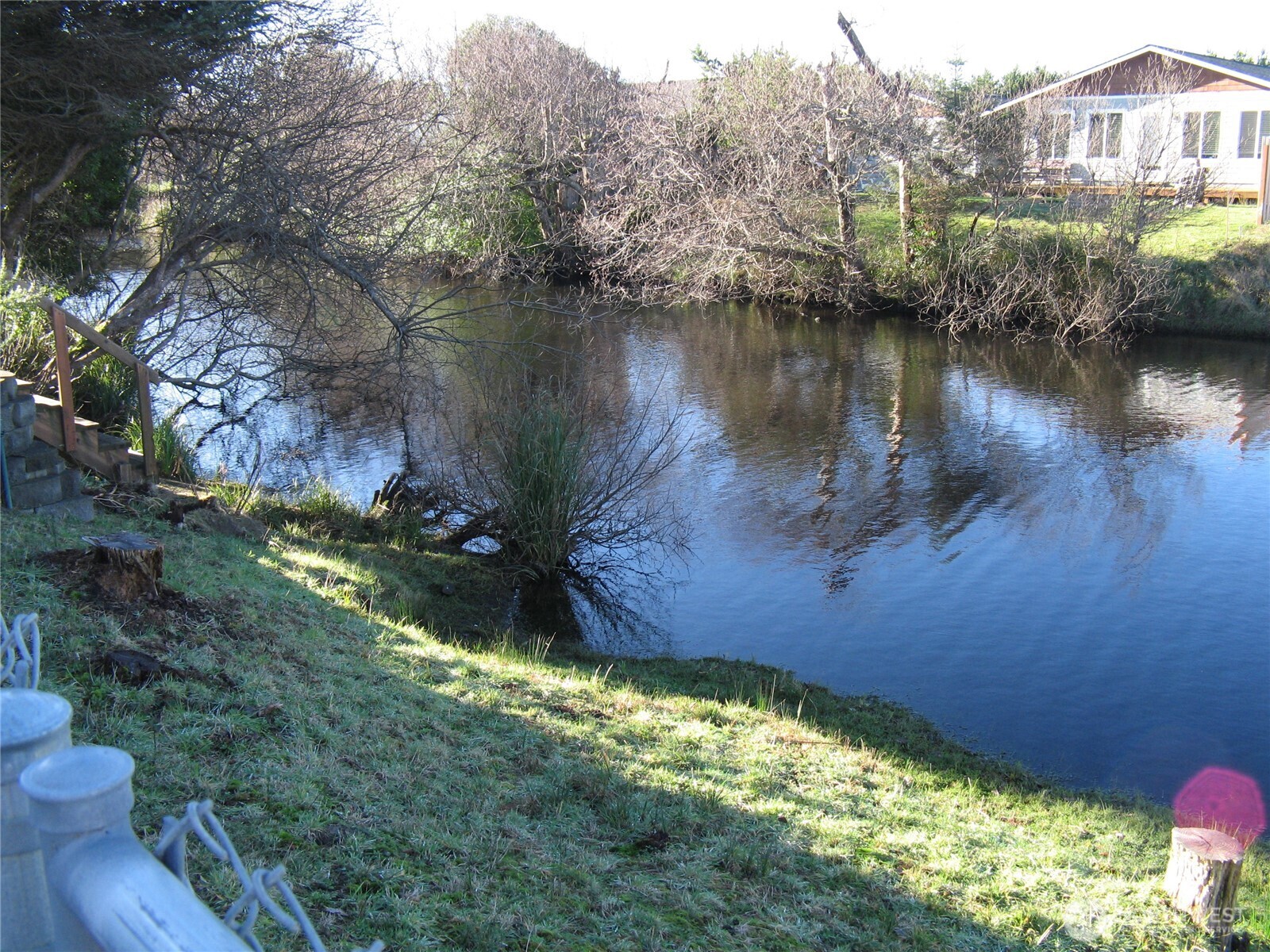 30511 I Street , Ocean Park, WA 98640