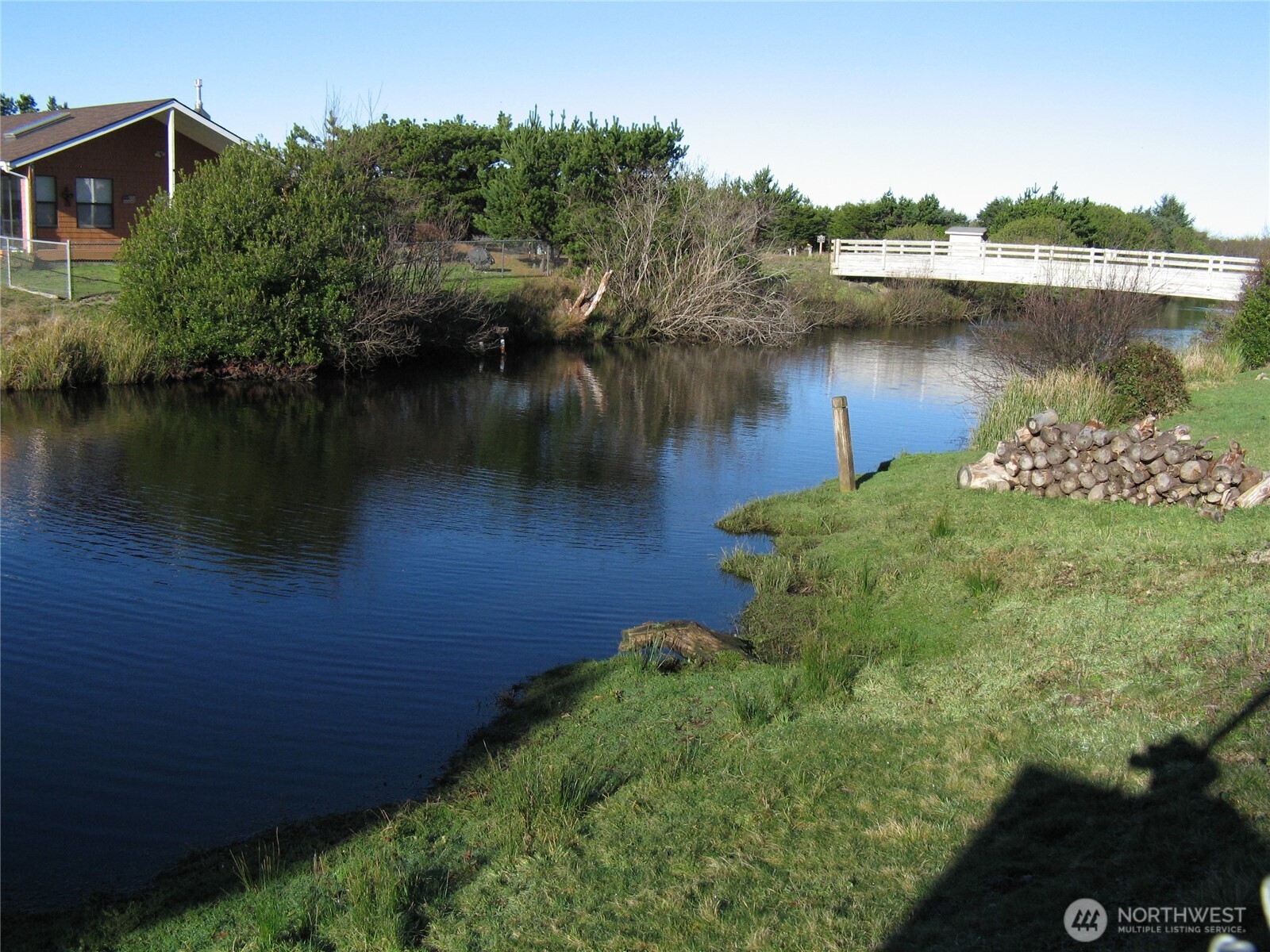 30511 I Street , Ocean Park, WA 98640