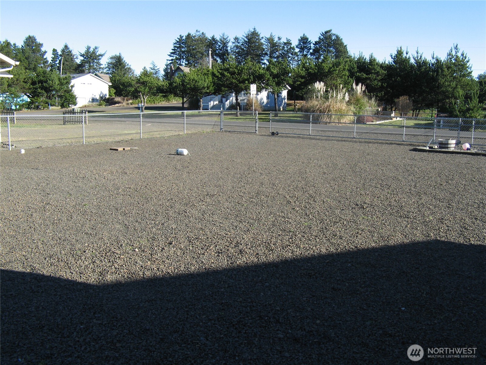 30511 I Street , Ocean Park, WA 98640