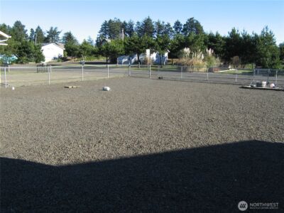 30511 I Street , Ocean Park, WA 98640 - Photo 18