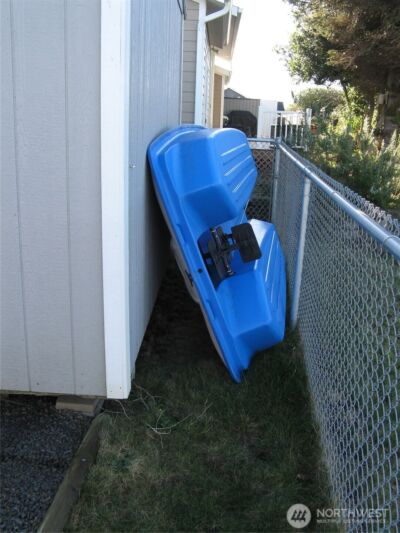 30511 I Street , Ocean Park, WA 98640 - Photo 19