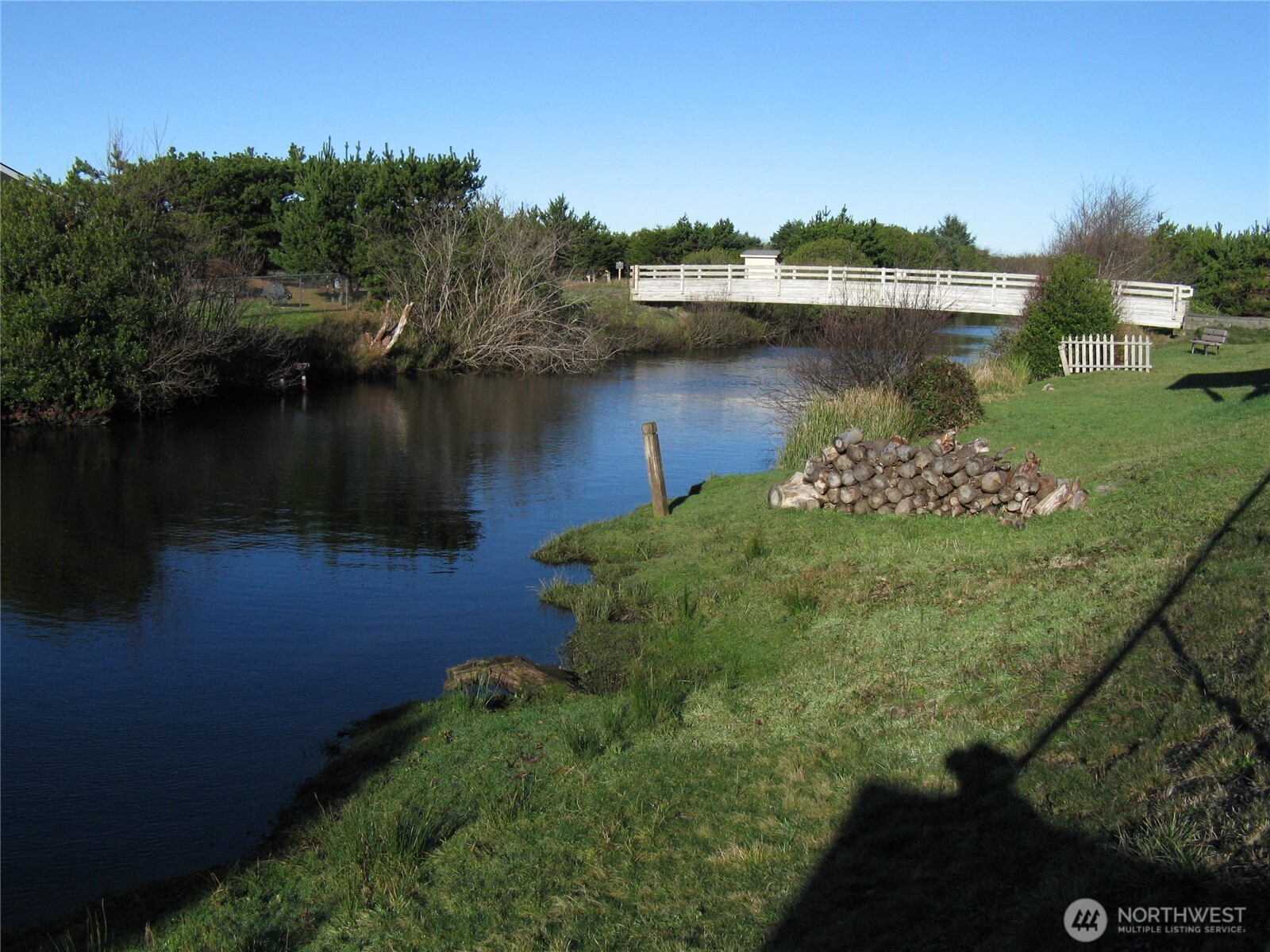 30511 I Street , Ocean Park, WA 98640