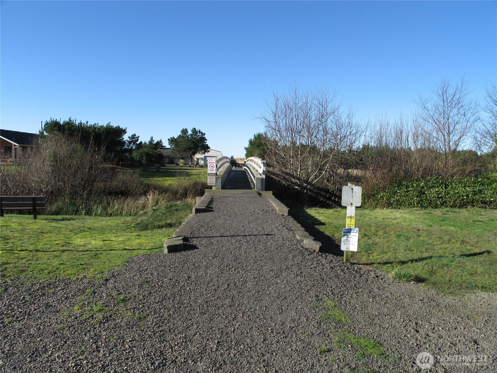 30511 I Street , Ocean Park, WA 98640