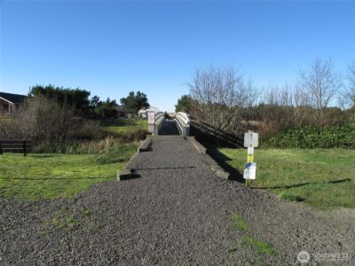 30511 I Street , Ocean Park, WA 98640 - Photo 21