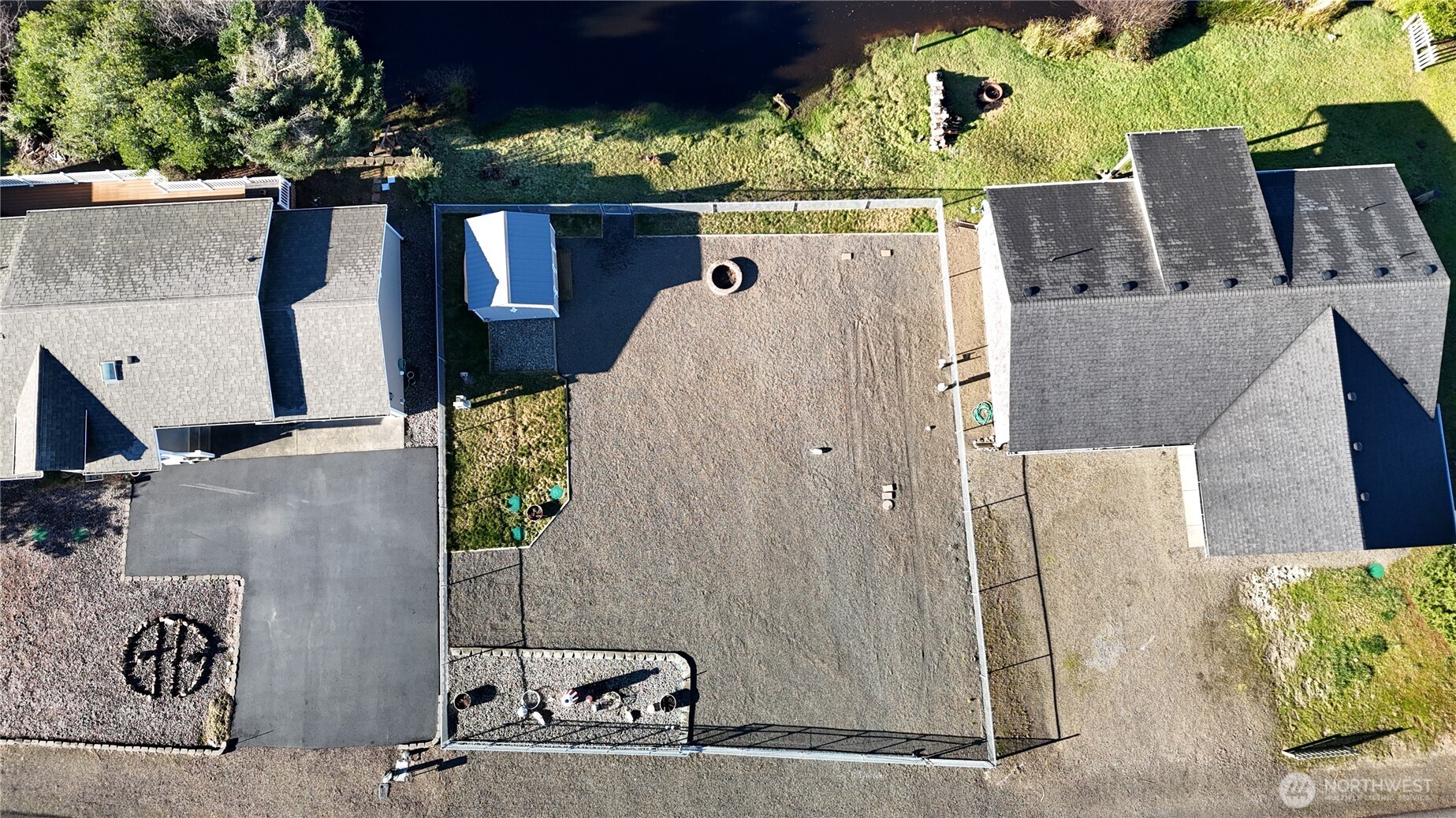 30511 I Street , Ocean Park, WA 98640