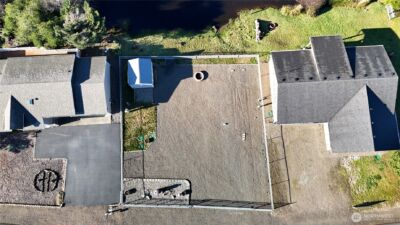 30511 I Street , Ocean Park, WA 98640 - Photo 22