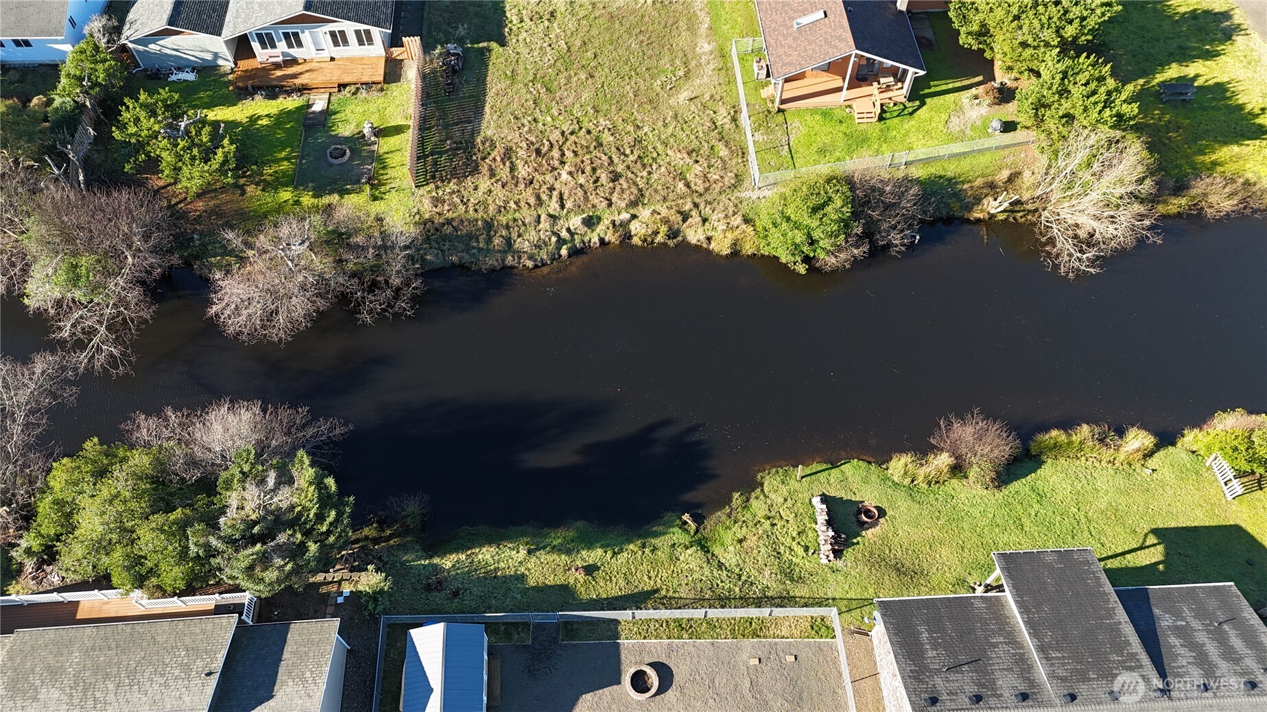 30511 I Street , Ocean Park, WA 98640