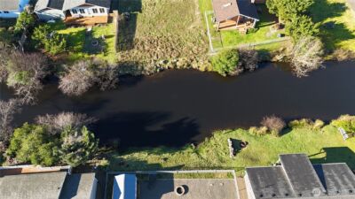 30511 I Street , Ocean Park, WA 98640 - Photo 23