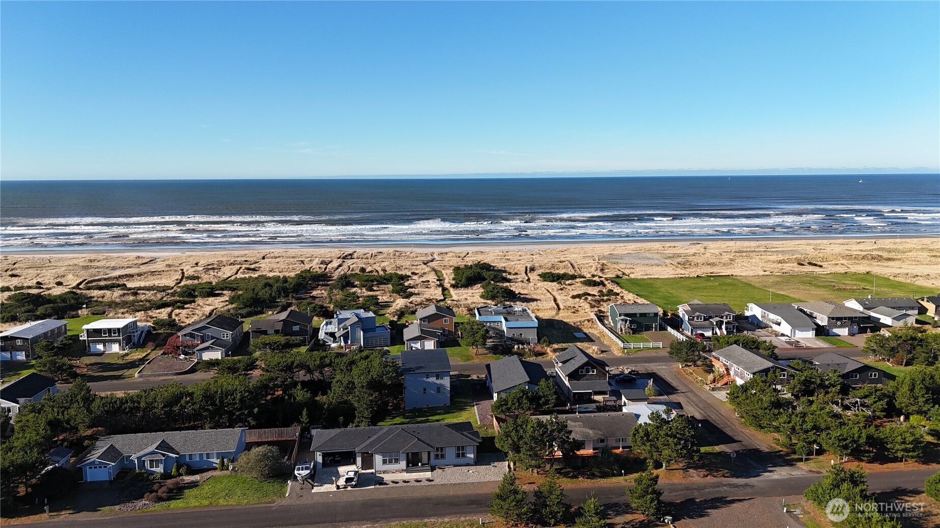 30511 I Street , Ocean Park, WA 98640