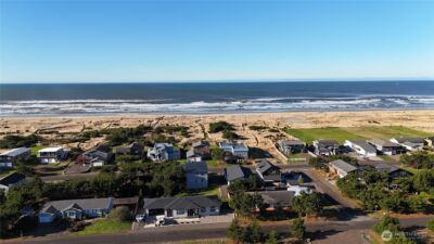 30511 I Street , Ocean Park, WA 98640 - Photo 25