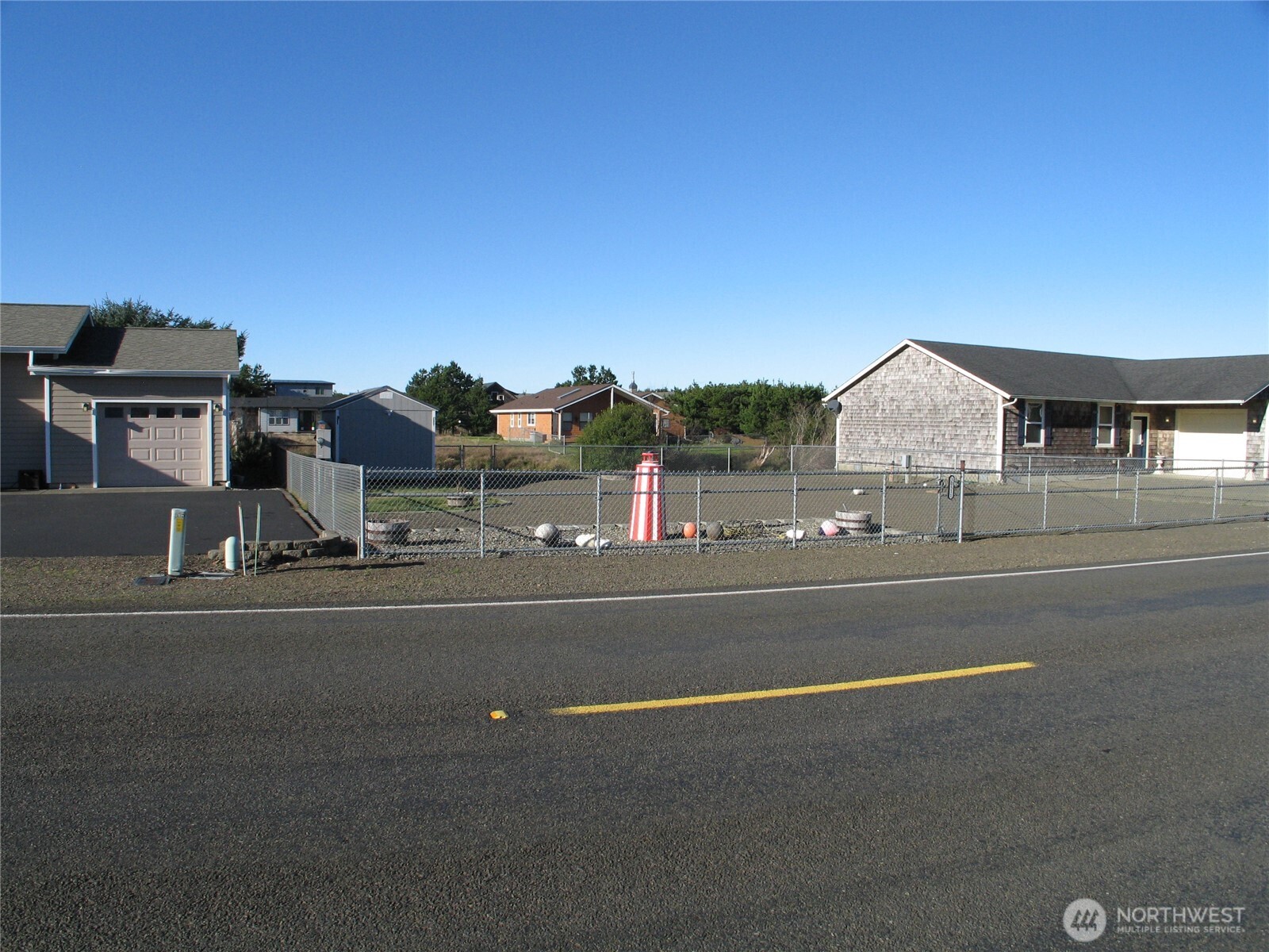 30511 I Street , Ocean Park, WA 98640