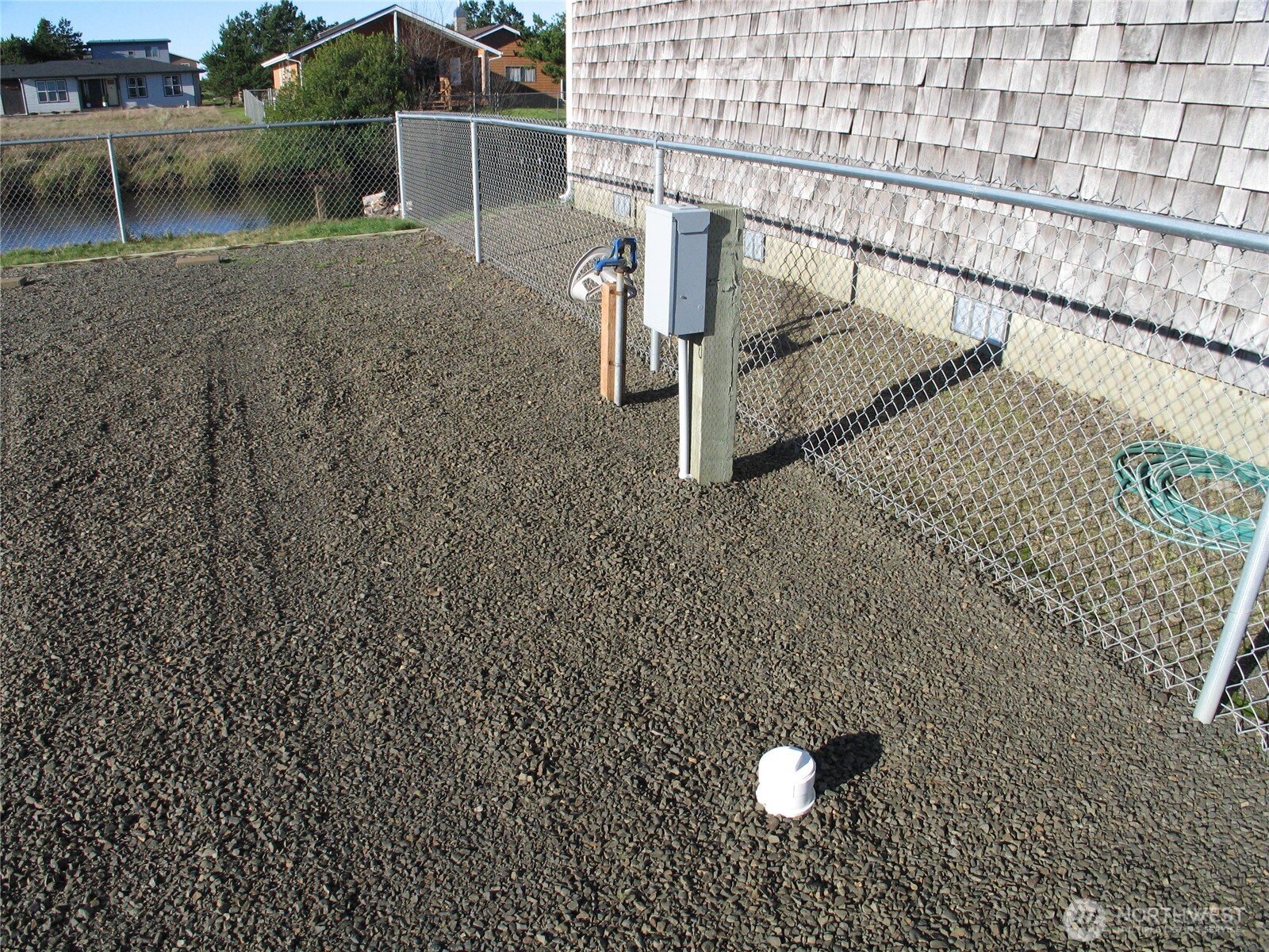 30511 I Street , Ocean Park, WA 98640