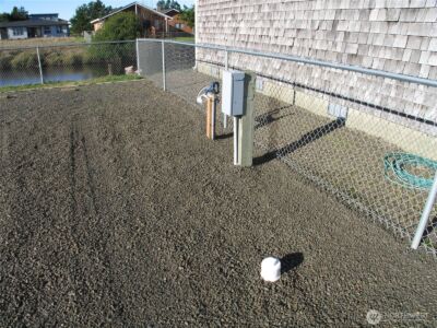 30511 I Street , Ocean Park, WA 98640 - Photo 5