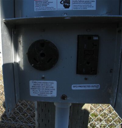 30511 I Street , Ocean Park, WA 98640 - Photo 6