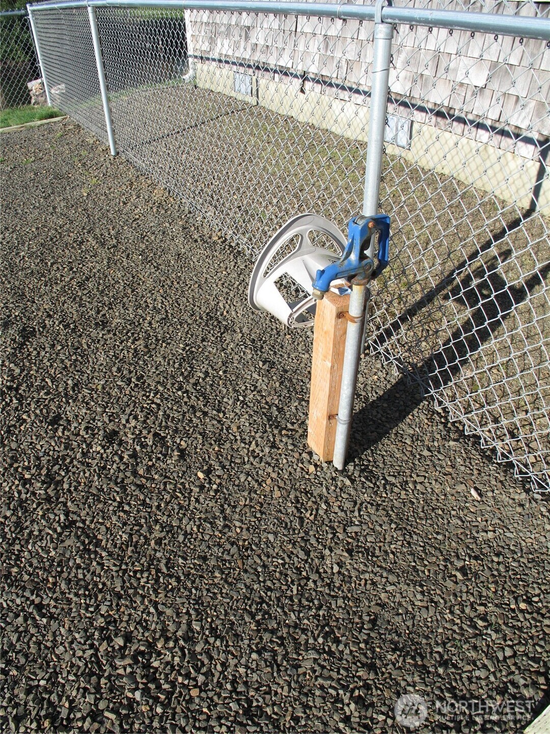 30511 I Street , Ocean Park, WA 98640