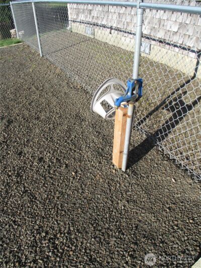 30511 I Street , Ocean Park, WA 98640 - Photo 7