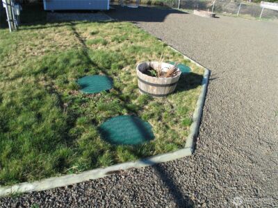 30511 I Street , Ocean Park, WA 98640 - Photo 8