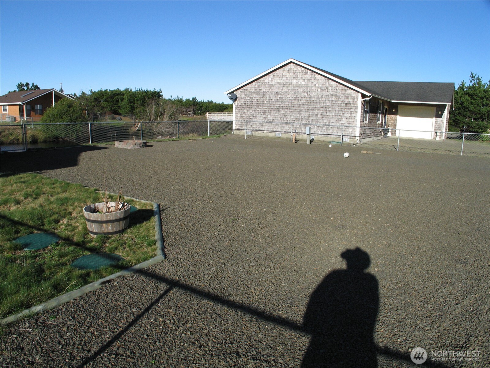 30511 I Street , Ocean Park, WA 98640