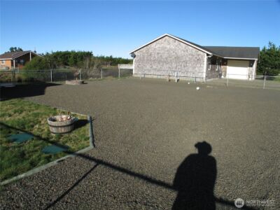 30511 I Street , Ocean Park, WA 98640 - Photo 9