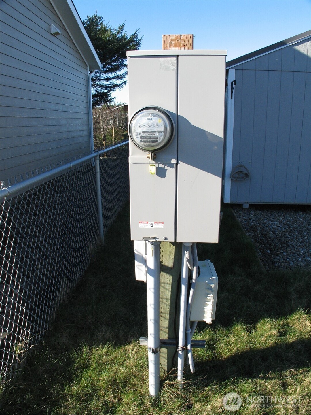 30511 I Street , Ocean Park, WA 98640