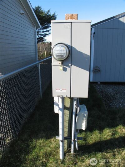 30511 I Street , Ocean Park, WA 98640 - Photo 10