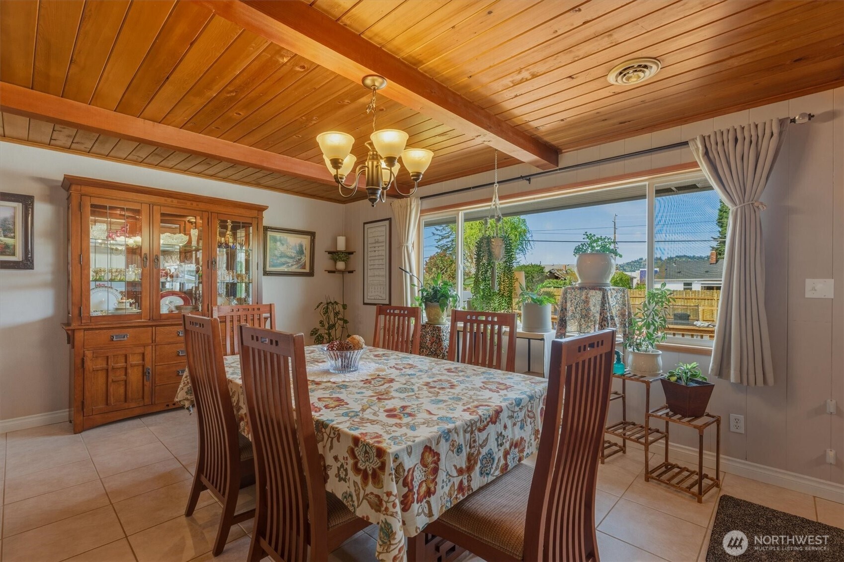 2820 Maryland Street , Longview, WA 98632