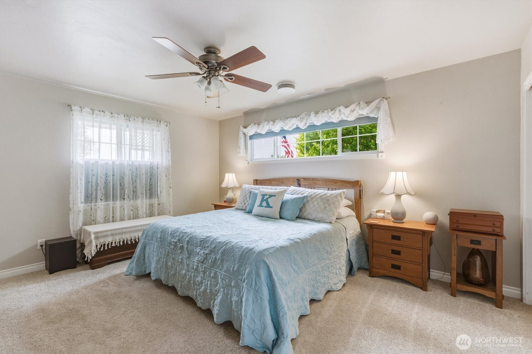 2820 Maryland Street , Longview, WA 98632
